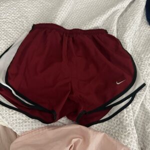 Nike Dri-Fit Shorts Size M